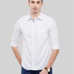 Pine Republic Original Branded Shirt