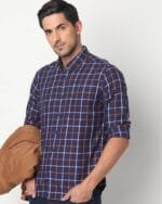 Netplay Original Branded Shirt