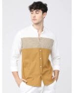 Branded Designer Shirts