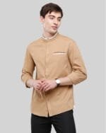 Pine Republic Original Branded Shirt