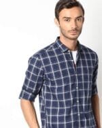 Netplay Original Branded Shirt