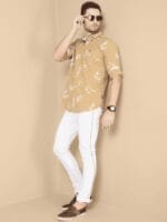 Branded Designer Shirts