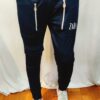 4way Lycra Trackpants