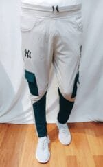 4way Lycra Trackpants