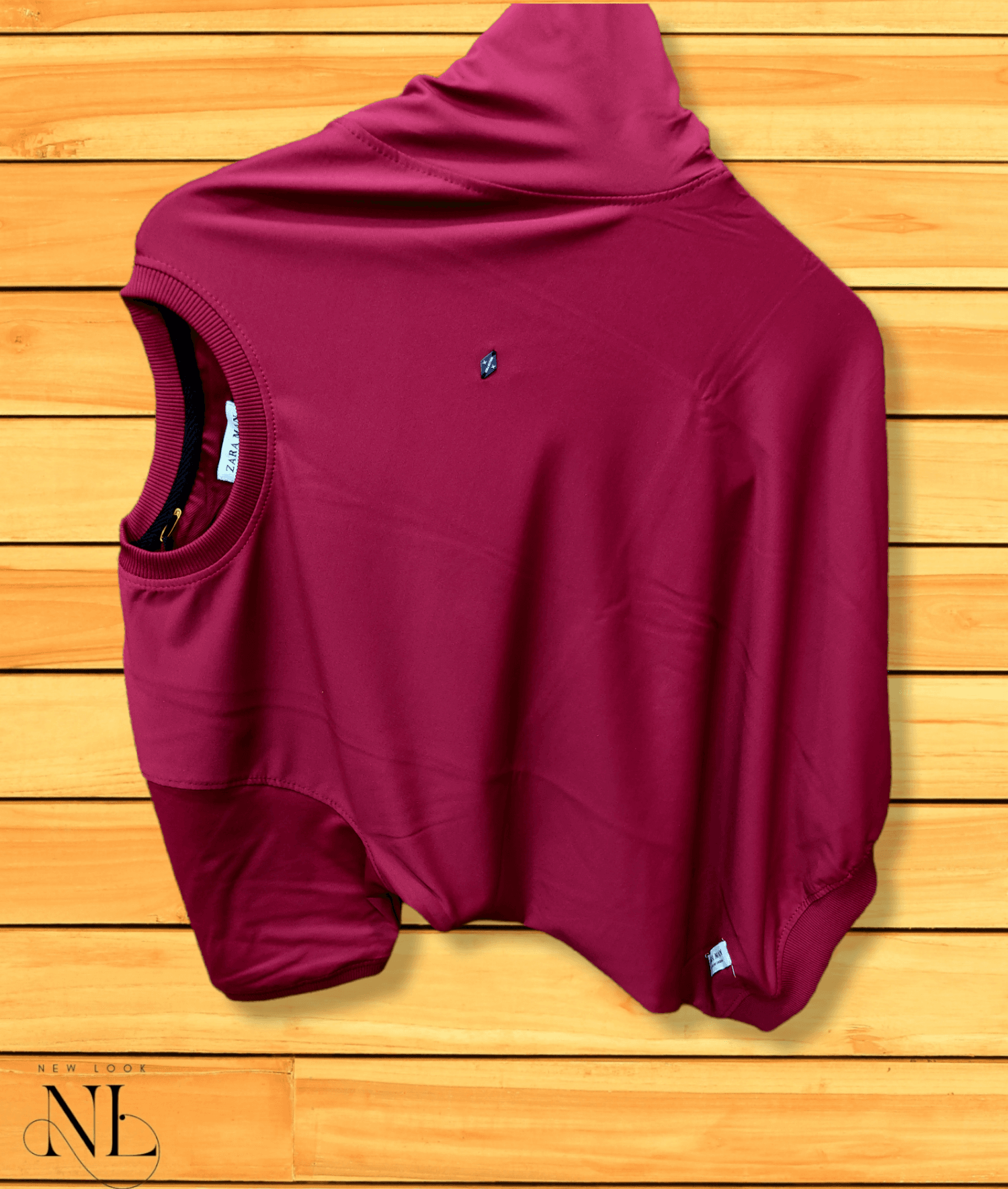 Half Sleeves Premium Tshirt Half Sleeves Premium Tshirt