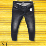 Slim Fit Jeans for Men