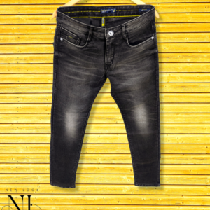 Slim Fit Jeans for Men