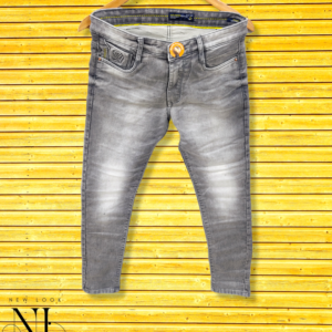 Slim Fit Jeans for Men