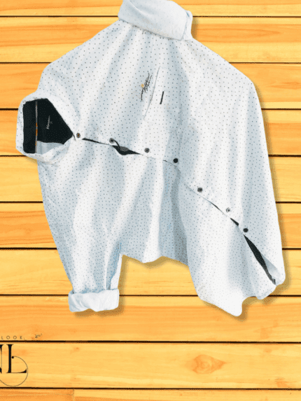 Printed Shirt for Men