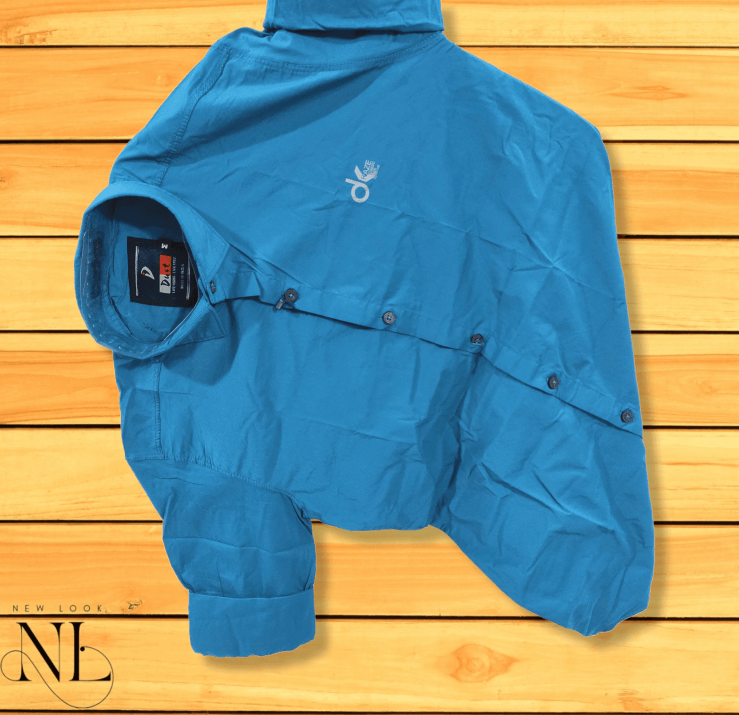 Plain Shirt for Men Plain Shirt for Men