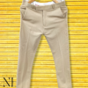 formal pants for man