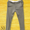 formal pants for man