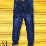 Clearance Sale Funky Jeans for Men