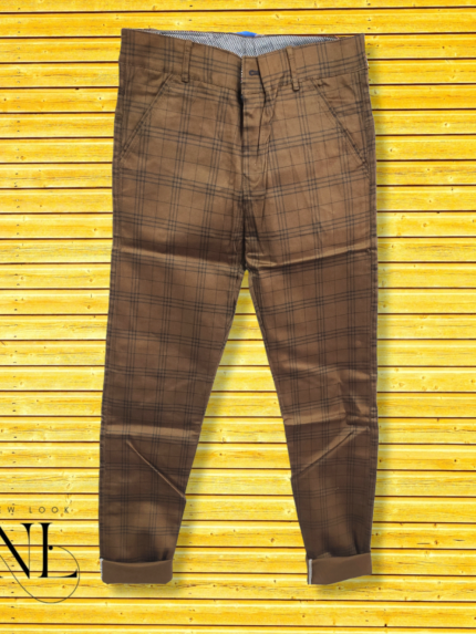 formal pant for man