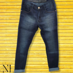 Clearance Sale Basic Jeans for Men