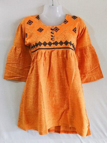 Printed Kurti for Women