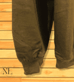 Brown Hoodies for Men