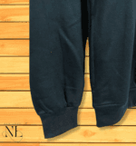 Blue Hoodies for Men