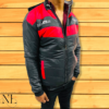 Red Jacket for Men