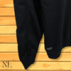 Black Sweatshirt for Men