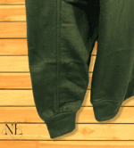 Grey Sweatshirt for Men