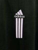 Grey Sweatshirt for Men