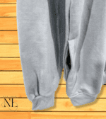 Grey Sweatshirt for Men