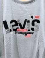 Grey Sweatshirt for Men