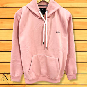 Pink Hoodies for Men