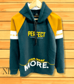 Stylish Hoodies for Men