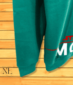 Stylish Hoodies for Men