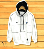 Stylish Hoodies for Men