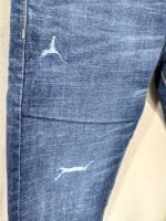 Nomstrum Funky Jeans For Men