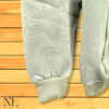 Grey Pain Hoodies for Men