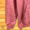 Pink Stylish Hoodies for Men