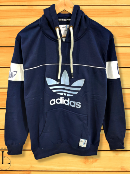 Adidas Hoodies For Men