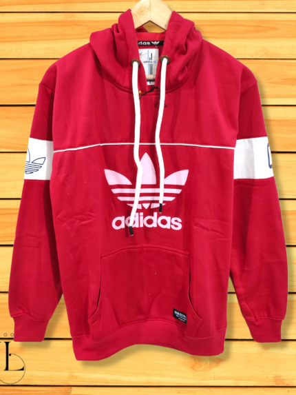 Adidas Hoodies For Men