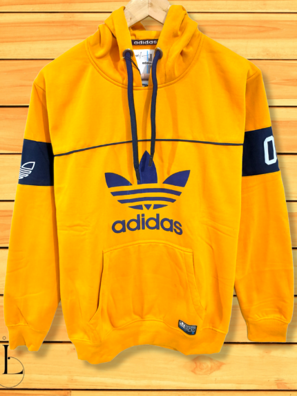 Adidas Hoodies For Men