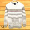 Stripe T-Shirt For Men