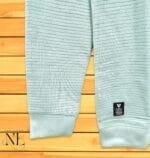 Stripe T-Shirt For Men