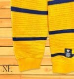 Stripe T-Shirt For Men