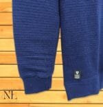 Stripe T-Shirt For Men