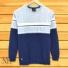 Stripe T-Shirt For Men