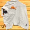 Polo T-Shirt For Men White