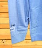 Imported Blue T-Shirt Full Sleeve