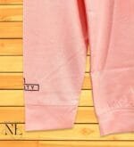 Imported Pink T-Shirt Full Sleeve