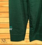 Imported Green T-Shirt Full Sleeve