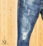 Funky Jeans For Men