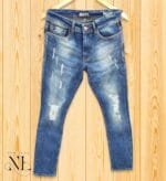 Funky Jeans For Men