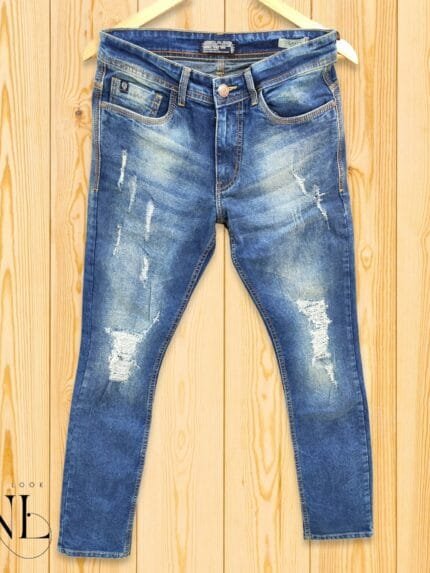 Funky Jeans For Men